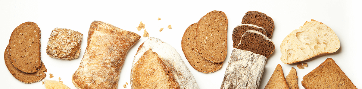 Background Bread
