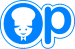 OP Brand logo